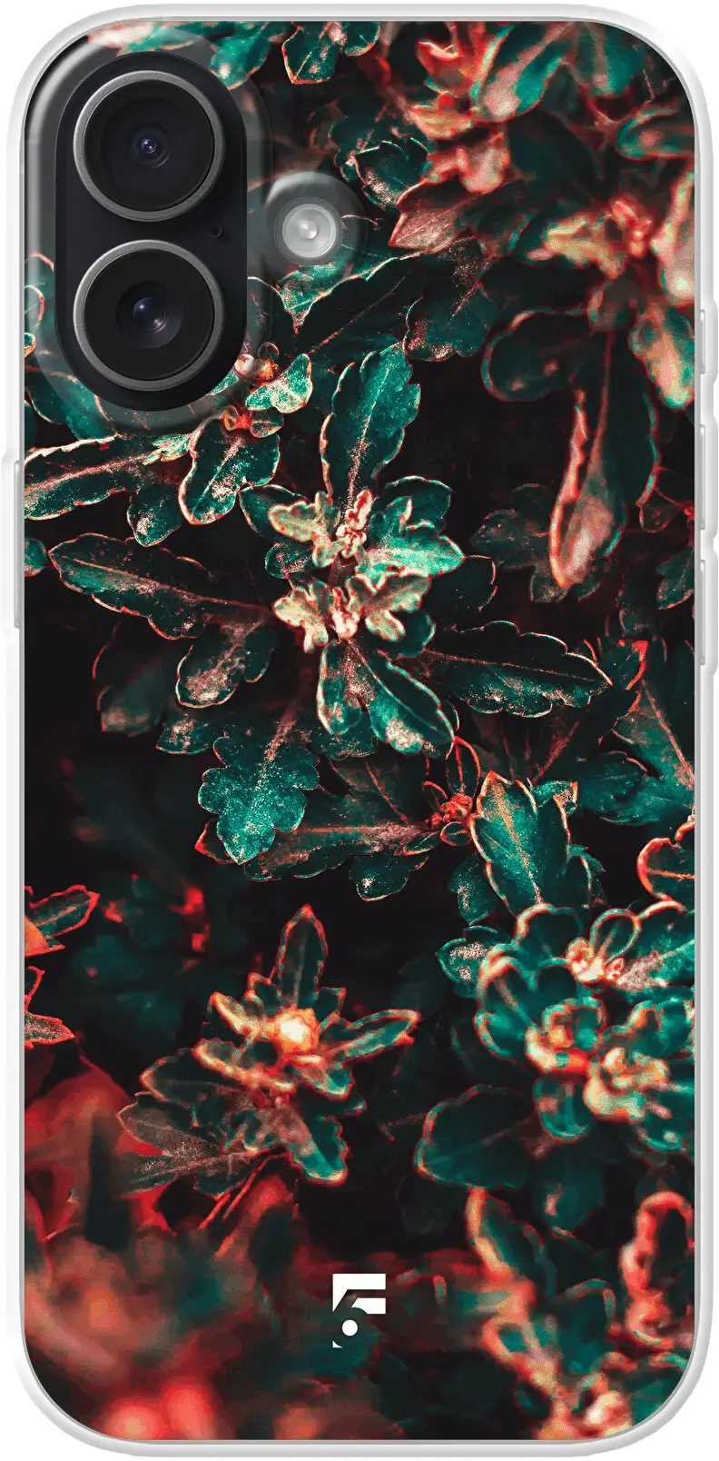 Ornament iPhone 17