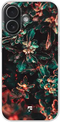Ornament iPhone 17