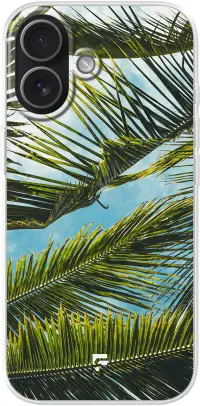 Palms iPhone 17