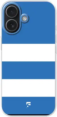 PEC Zwolle iPhone 17