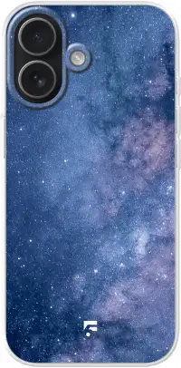 Perfect Stars iPhone 17