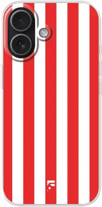PSV iPhone 17