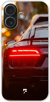 R8 iPhone 17
