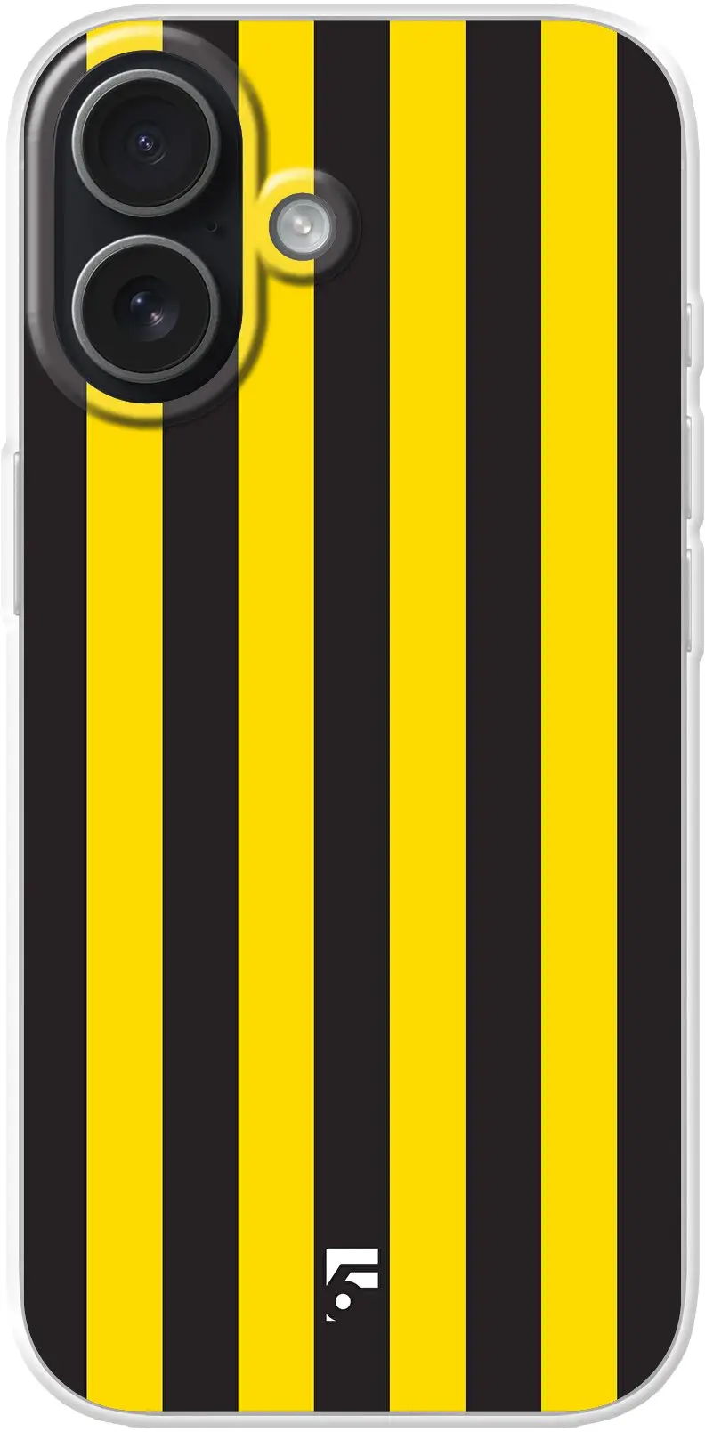 SBV Vitesse iPhone 17