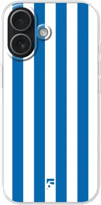 SC Heerenveen iPhone 17