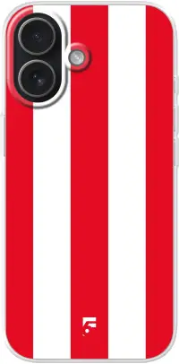 Sparta Rotterdam iPhone 17