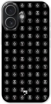 The Witcher iPhone 17