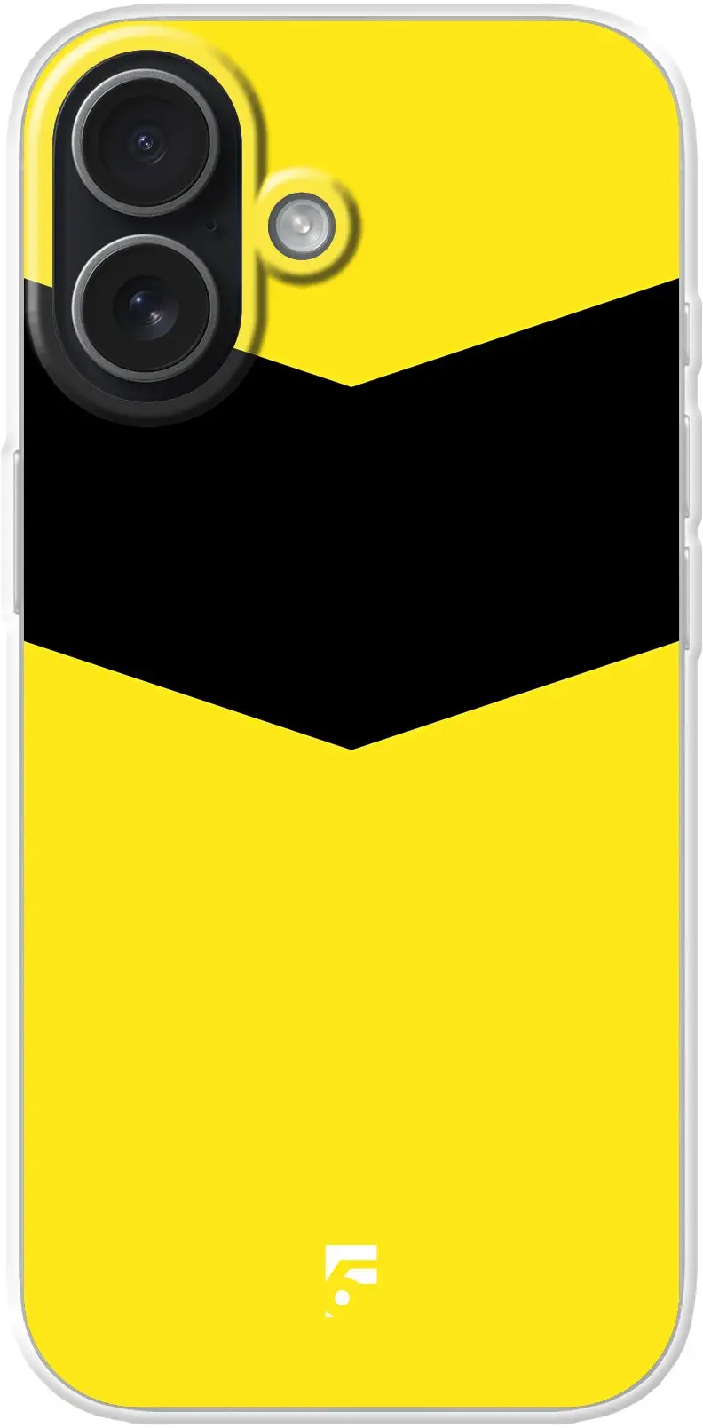 VVV-Venlo iPhone 17