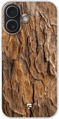 Woody iPhone 17