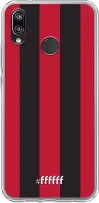 AC Milan P20 Lite (2018)