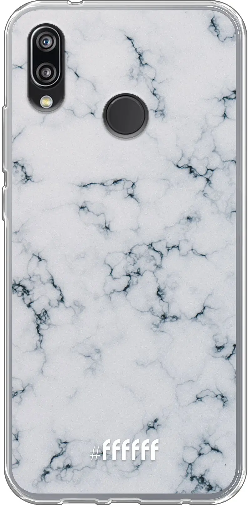 Classic Marble P20 Lite (2018)