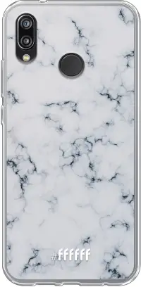 Classic Marble P20 Lite (2018)