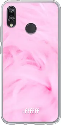 Cotton Candy P20 Lite (2018)