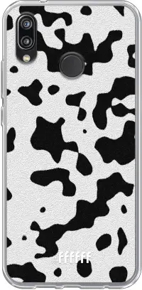 Dalmation Print P20 Lite (2018)