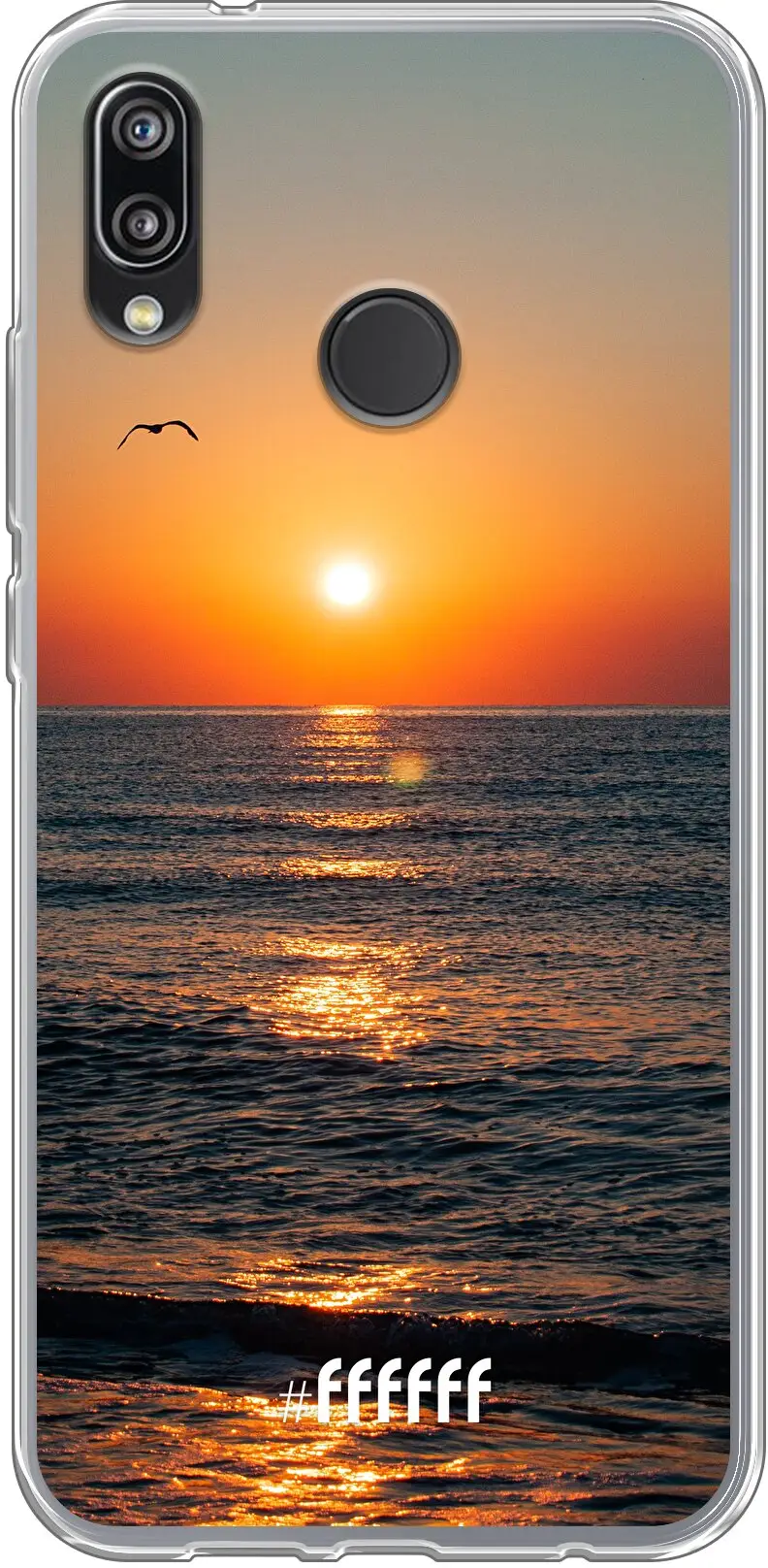 Eventide P20 Lite (2018)