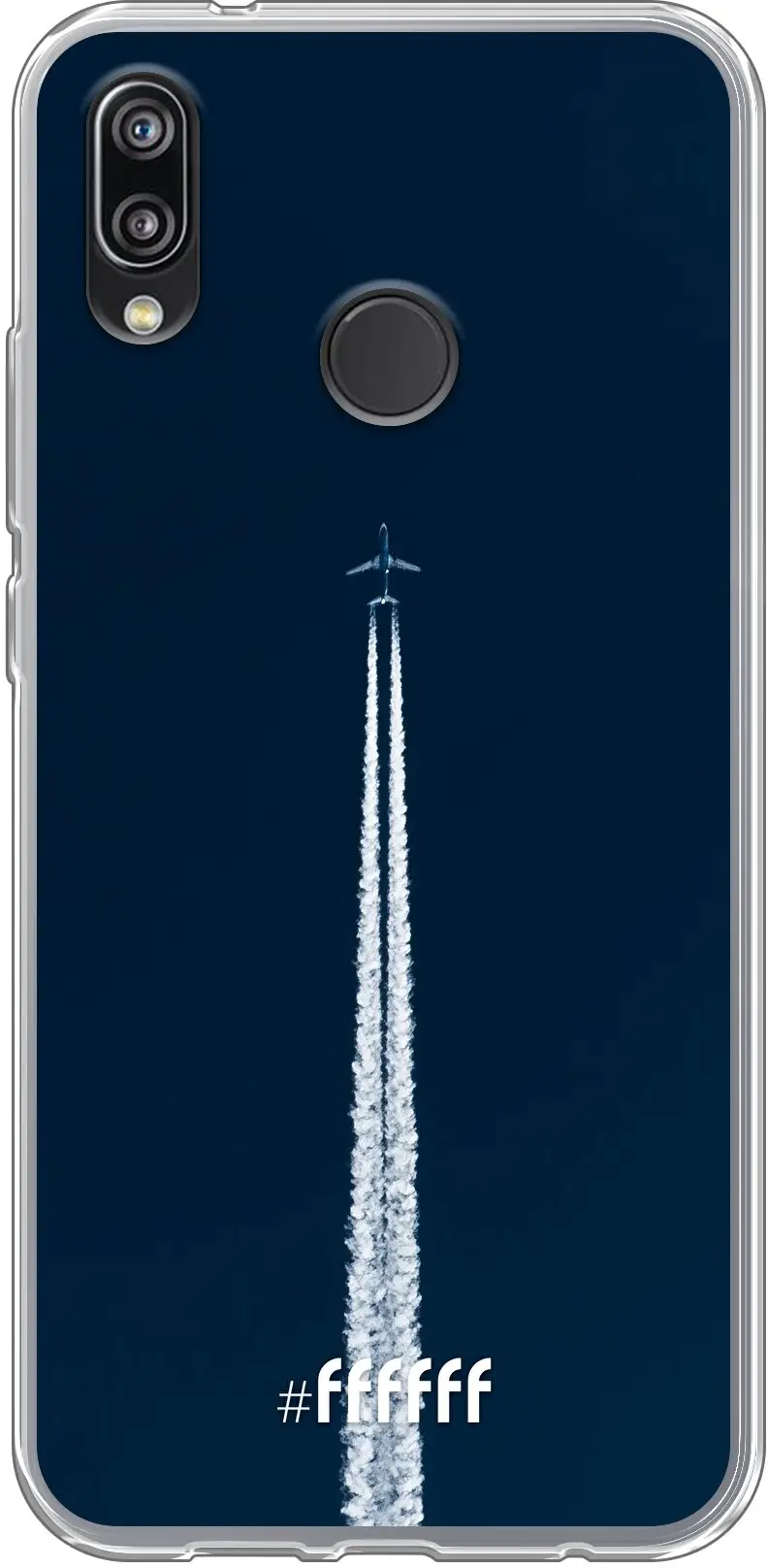 Flying P20 Lite (2018)