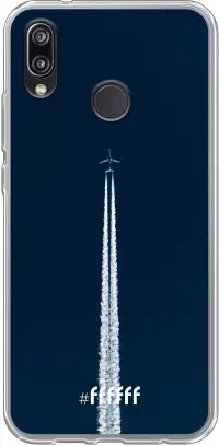 Flying P20 Lite (2018)