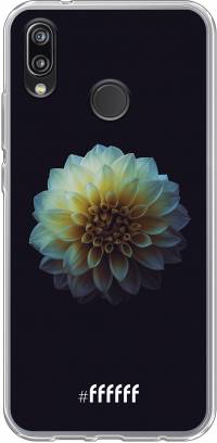 Just a Perfect Flower P20 Lite (2018)