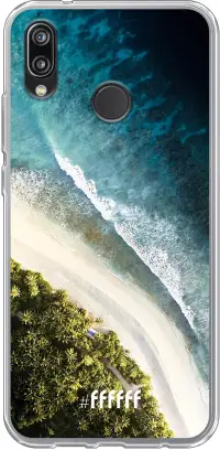 La Isla P20 Lite (2018)