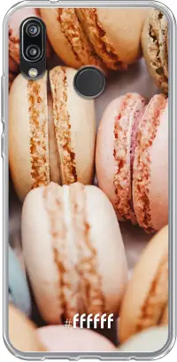 Macaron P20 Lite (2018)