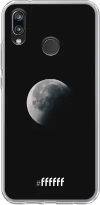 Moon Night P20 Lite (2018)