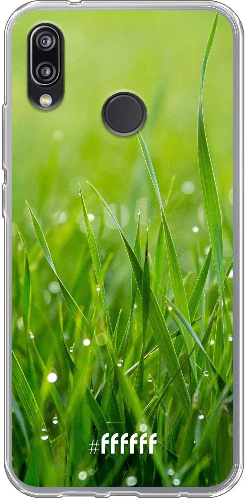 Morning Dew P20 Lite (2018)