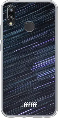 Moving Stars P20 Lite (2018)