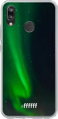 Northern Lights P20 Lite (2018)