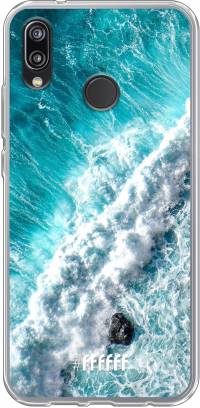 Perfect to Surf P20 Lite (2018)