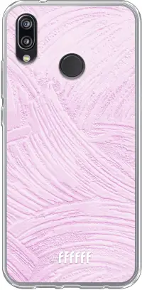 Pink Slink P20 Lite (2018)