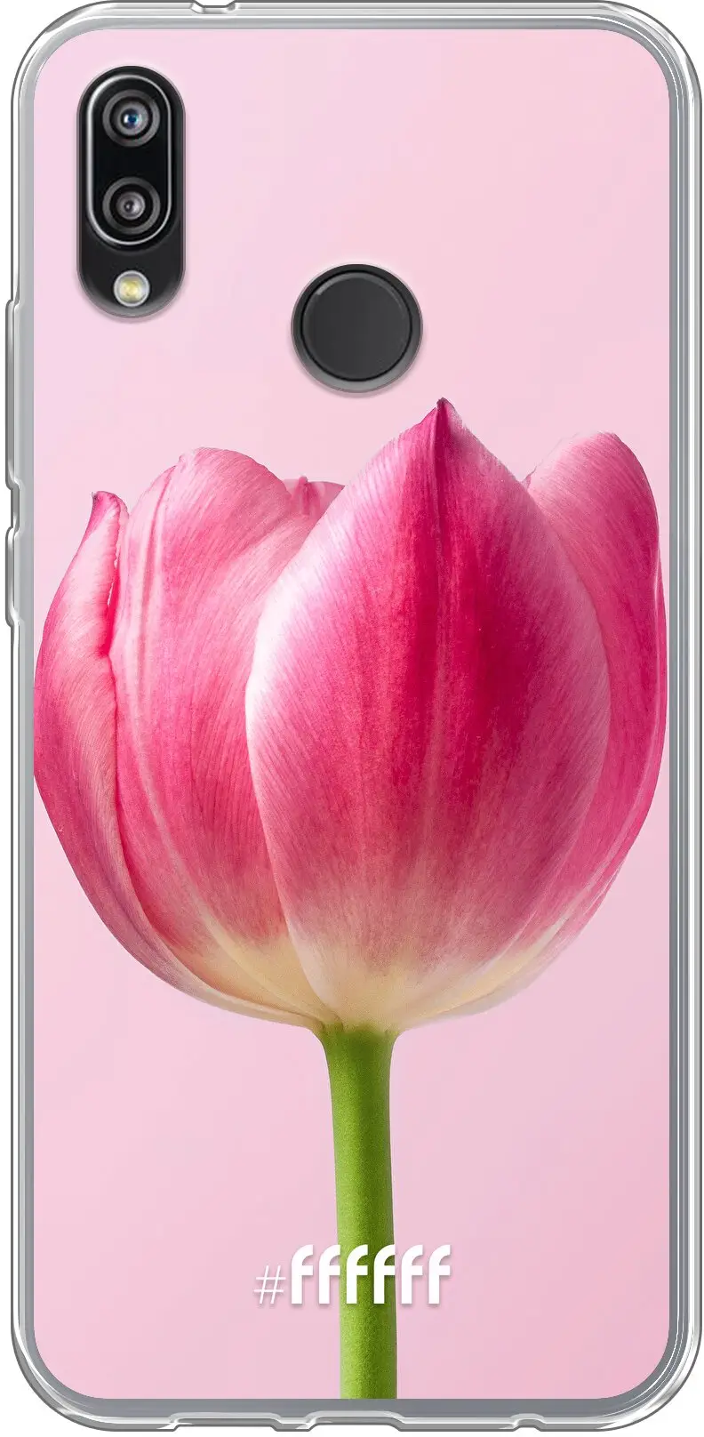 Pink Tulip P20 Lite (2018)