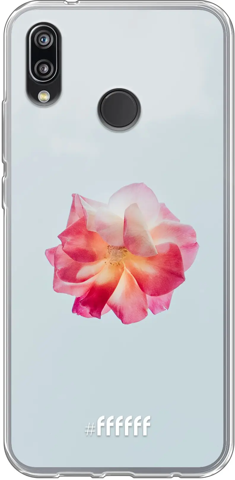 Rouge Floweret P20 Lite (2018)