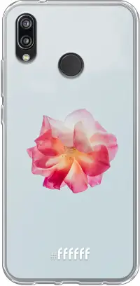 Rouge Floweret P20 Lite (2018)