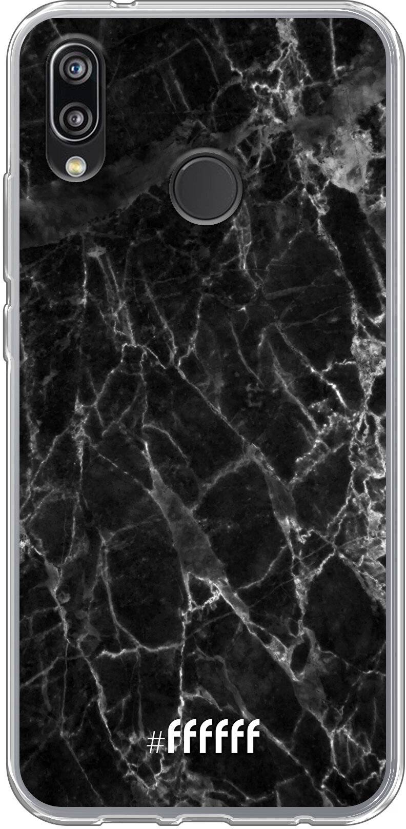 Shattered Marble P20 Lite (2018)