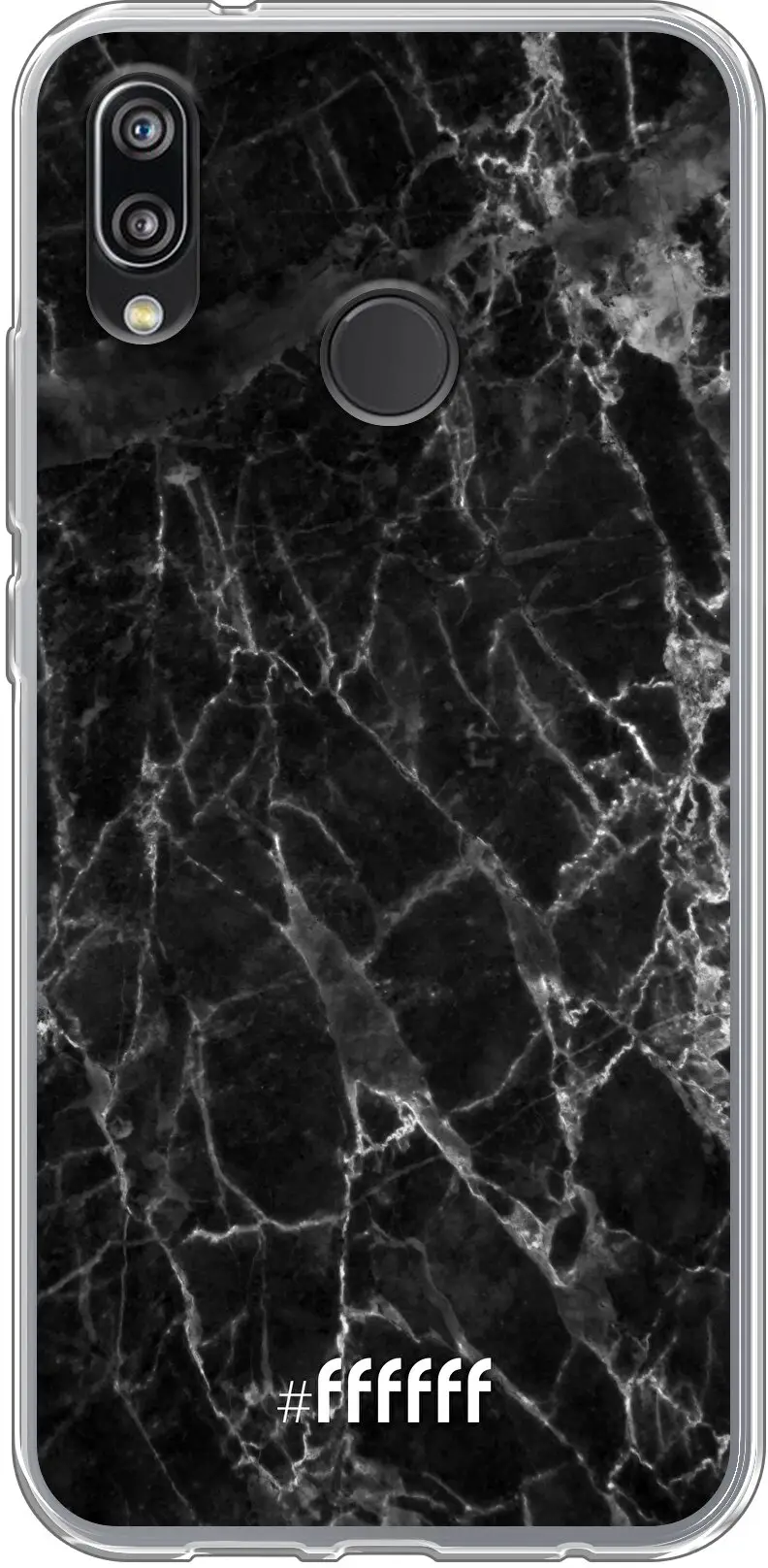 Shattered Marble P20 Lite (2018)