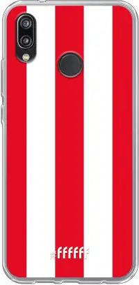 Sparta Rotterdam P20 Lite (2018)