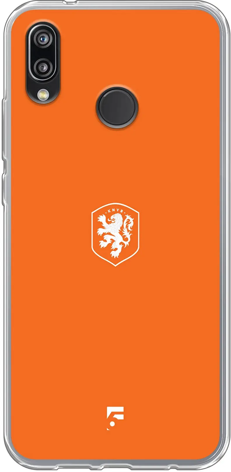 WK 2026 - Nederland thuis P20 Lite (2018)