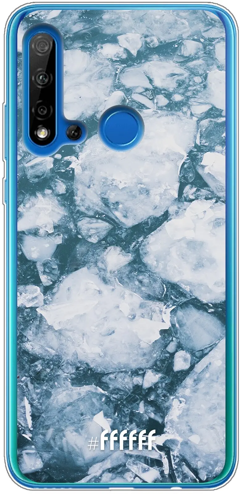 Arctic P20 Lite (2019)