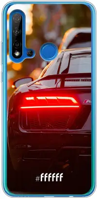 R8 P20 Lite (2019)