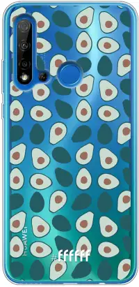 Avocado's P20 Lite (2019)