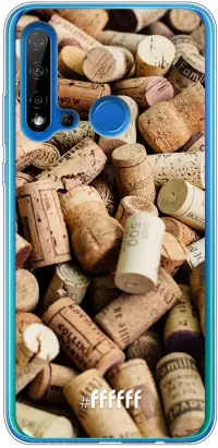 Corks P20 Lite (2019)