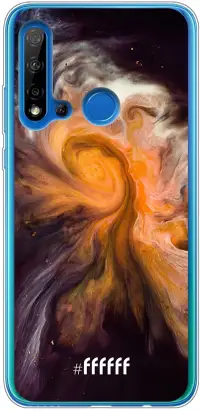 Crazy Space P20 Lite (2019)