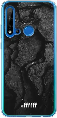 Dark Rock Formation P20 Lite (2019)