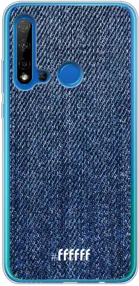 Denim P20 Lite (2019)