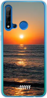 Eventide P20 Lite (2019)