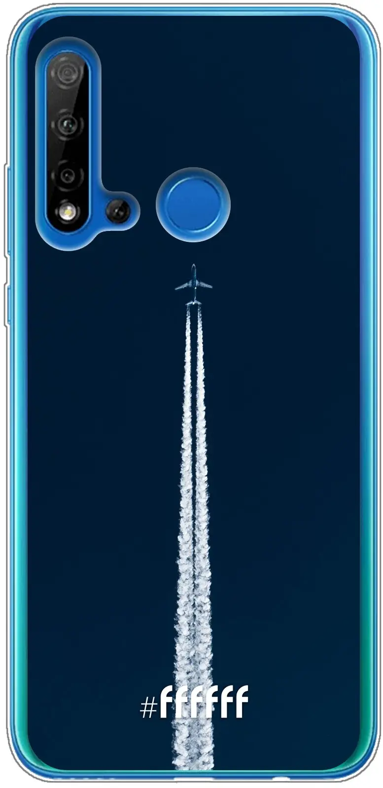 Flying P20 Lite (2019)