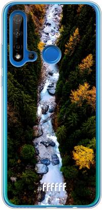 Forest River P20 Lite (2019)