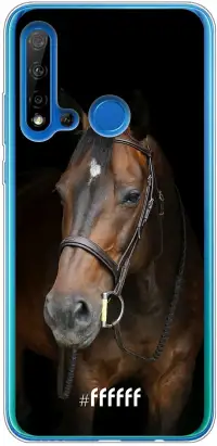 Horse P20 Lite (2019)