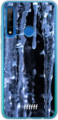 Icicles P20 Lite (2019)