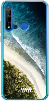 La Isla P20 Lite (2019)